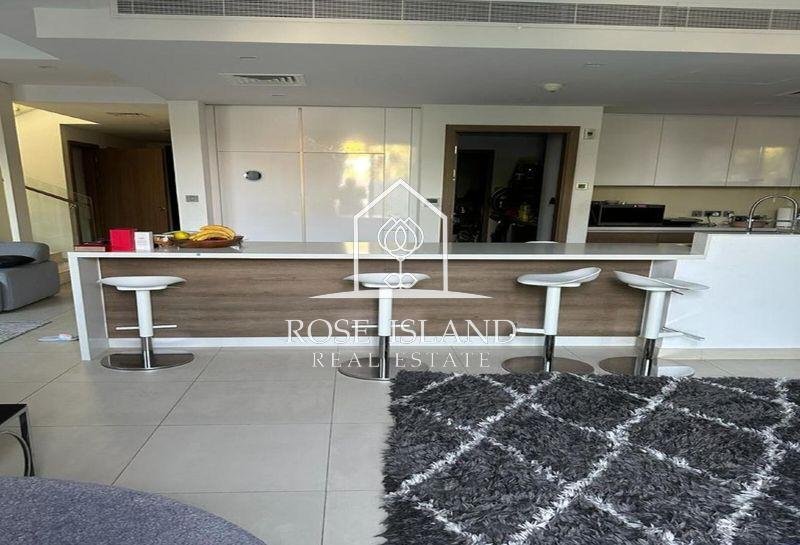 Villa in Abu Dhabi