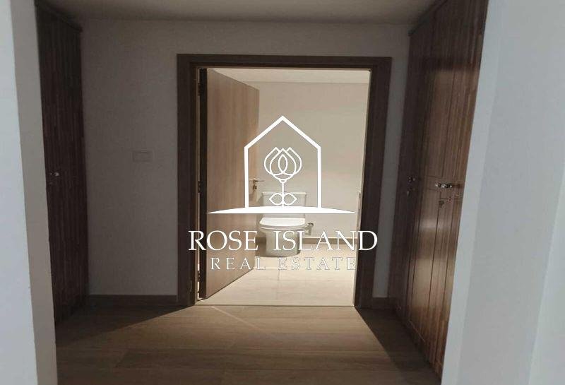 Townhouse in Abu Dhabi