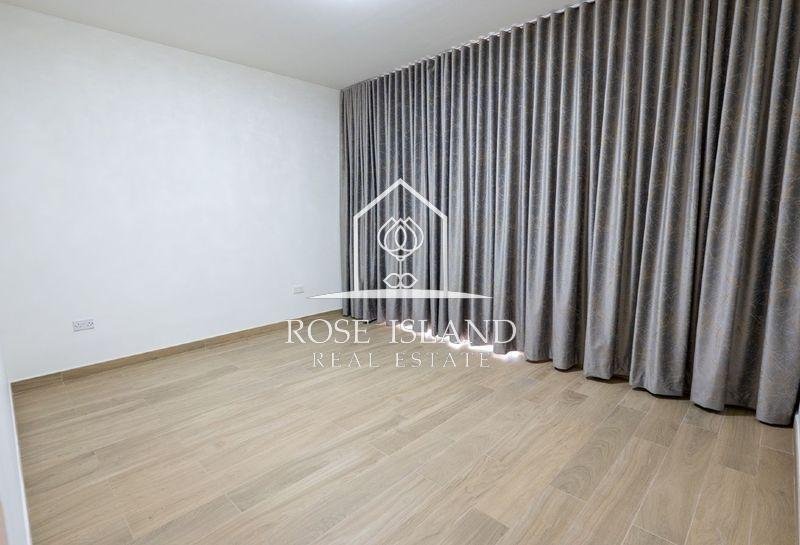 Townhouse in Abu Dhabi