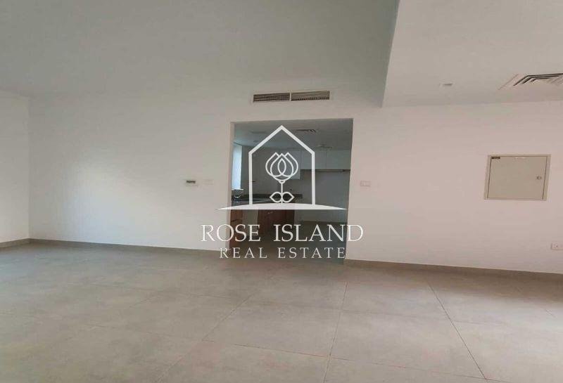 Townhouse in Abu Dhabi