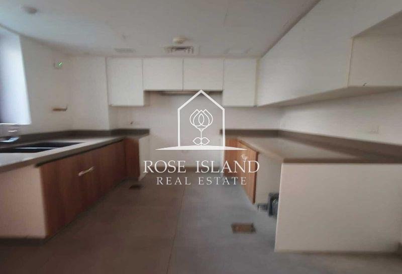 Townhouse in Abu Dhabi