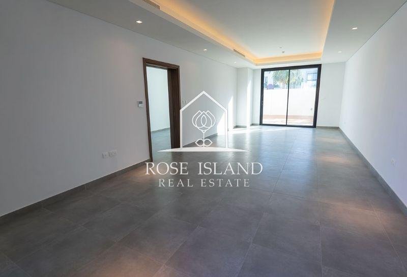 Villa in Abu Dhabi