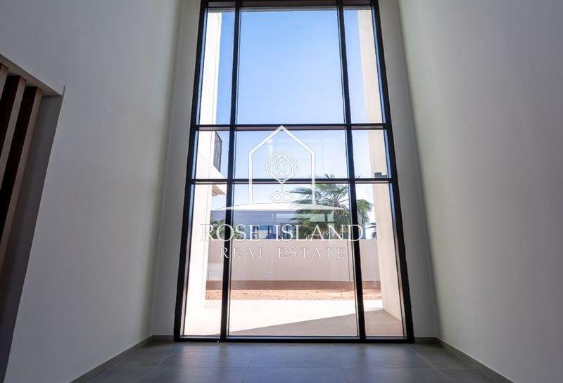 Villa in Abu Dhabi