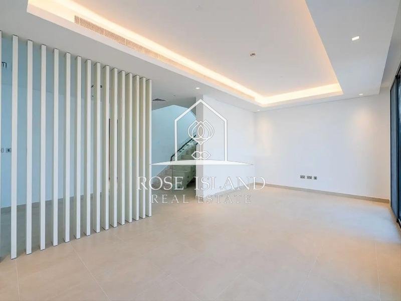 Villa in Abu Dhabi