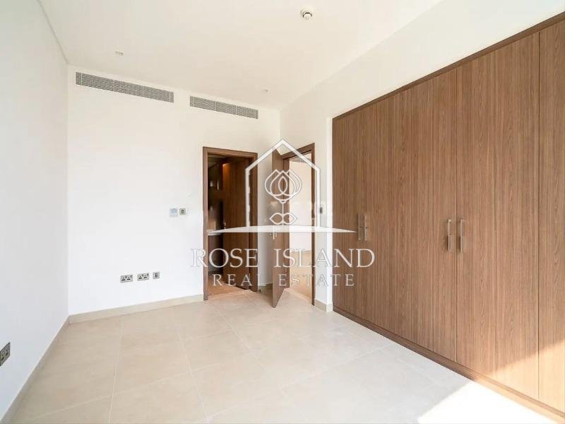 Villa in Abu Dhabi