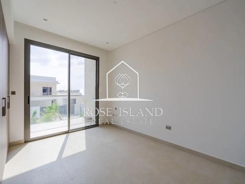Villa in Abu Dhabi