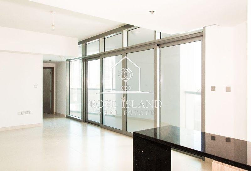 Apartment in Abu Dhabi