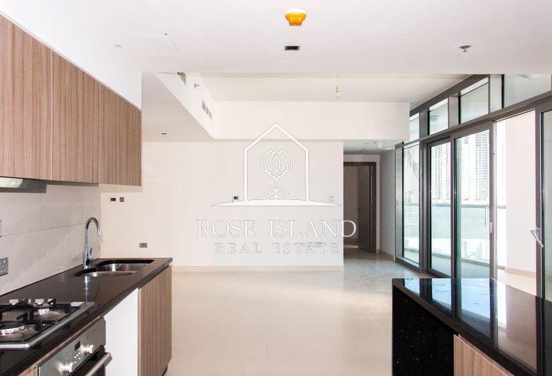 Apartment in Abu Dhabi