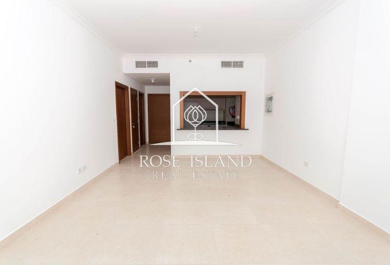 Apartment in Abu Dhabi
