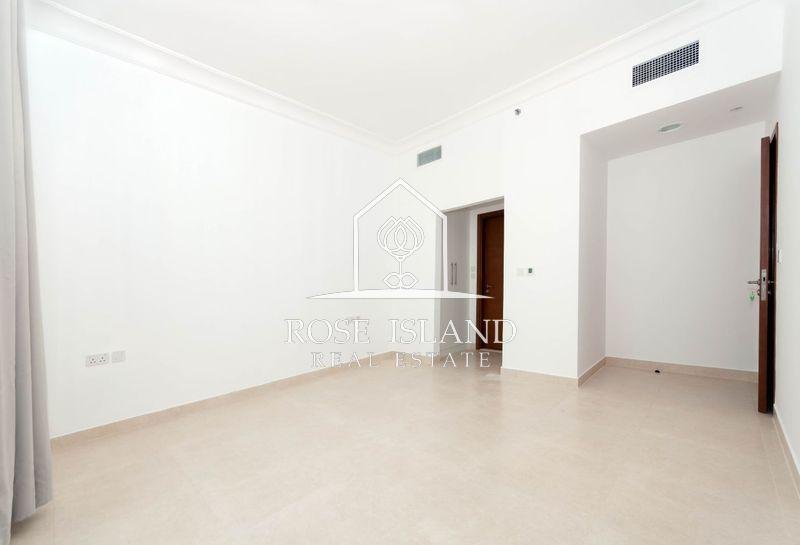 Apartment in Abu Dhabi