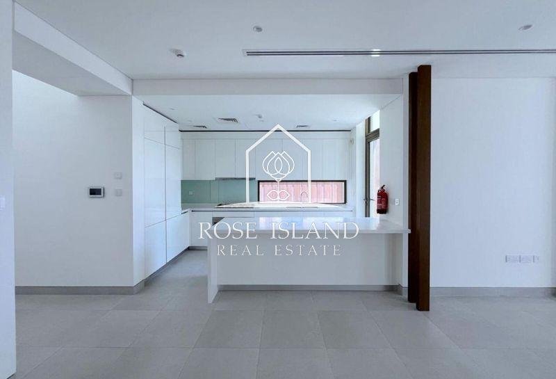 Townhouse in Abu Dhabi
