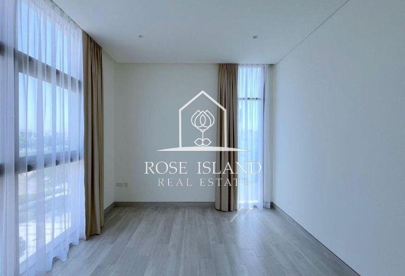 Townhouse in Abu Dhabi