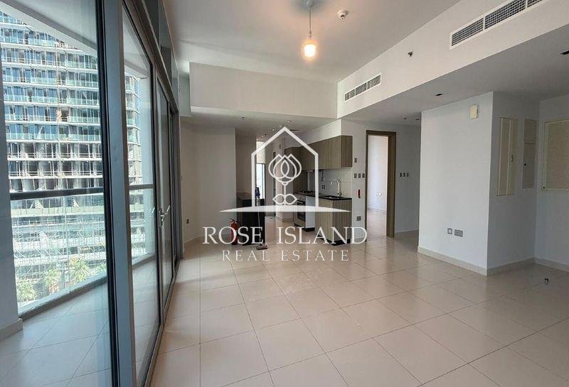 Apartment in Abu Dhabi
