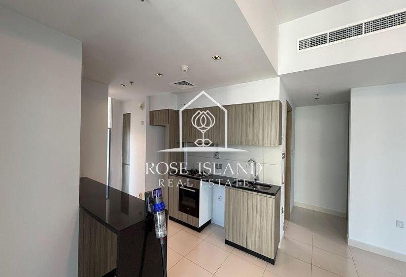 Apartment in Abu Dhabi
