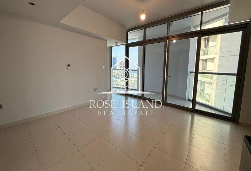 Apartment in Abu Dhabi