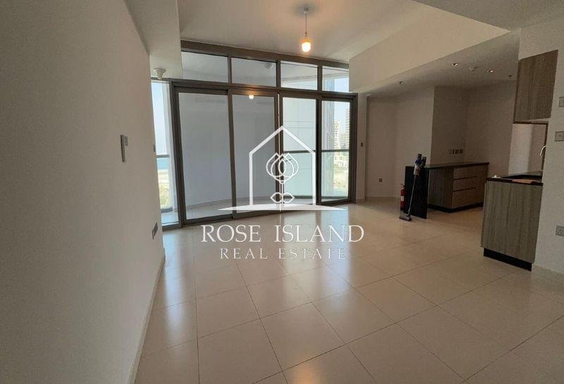 Apartment in Abu Dhabi