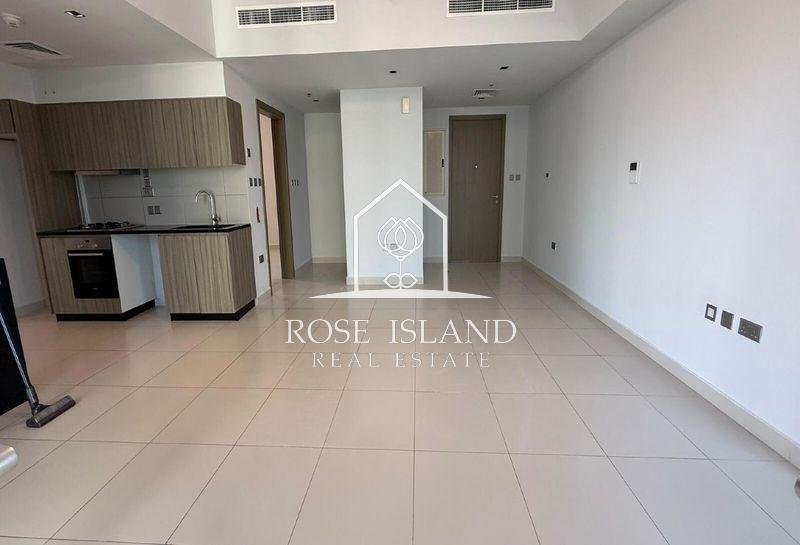 Apartment in Abu Dhabi