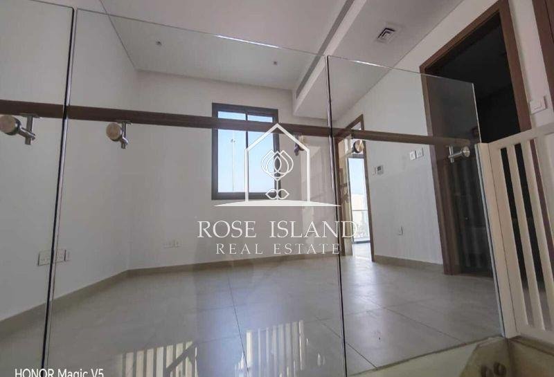Villa in Abu Dhabi