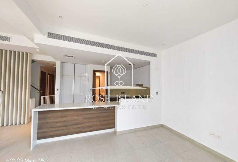 Villa in Abu Dhabi