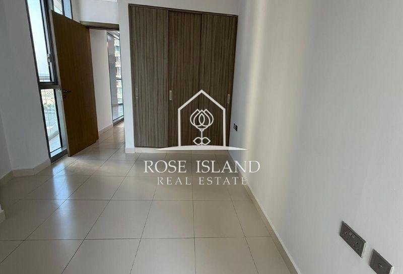 Apartment in Abu Dhabi