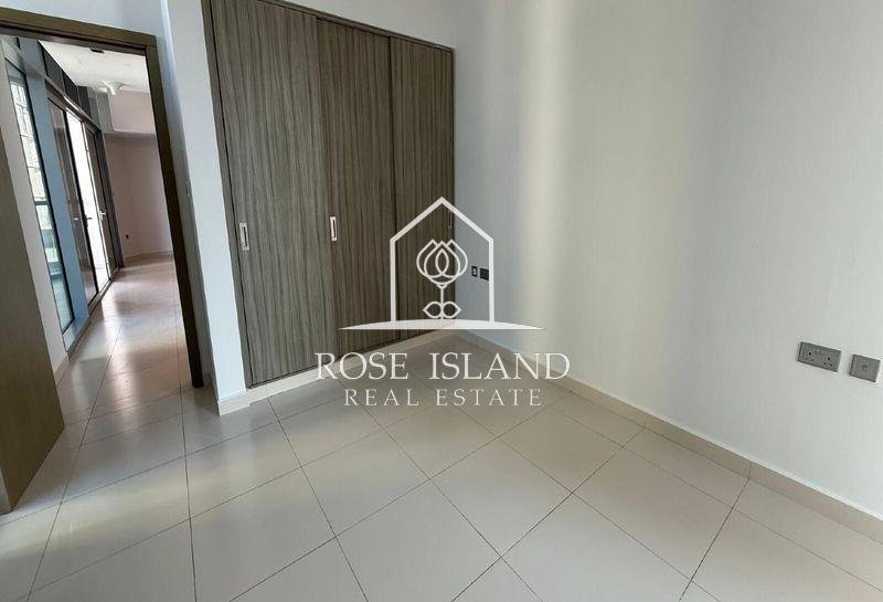 Apartment in Abu Dhabi