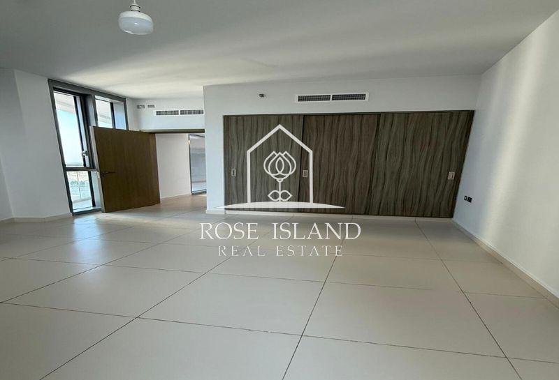 Apartment in Abu Dhabi