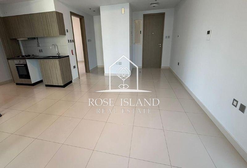 Apartment in Abu Dhabi