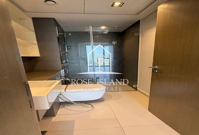 Apartment in Abu Dhabi