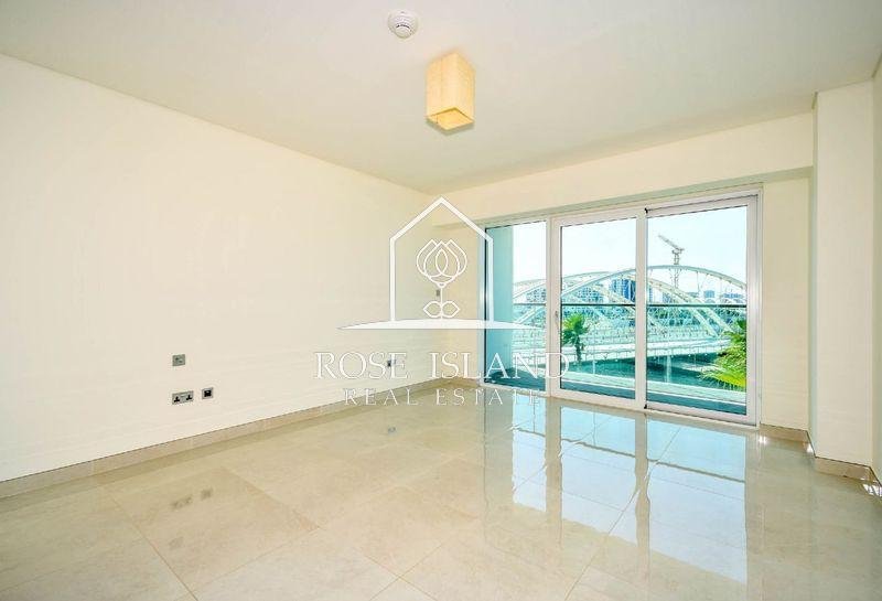 Apartment in Abu Dhabi