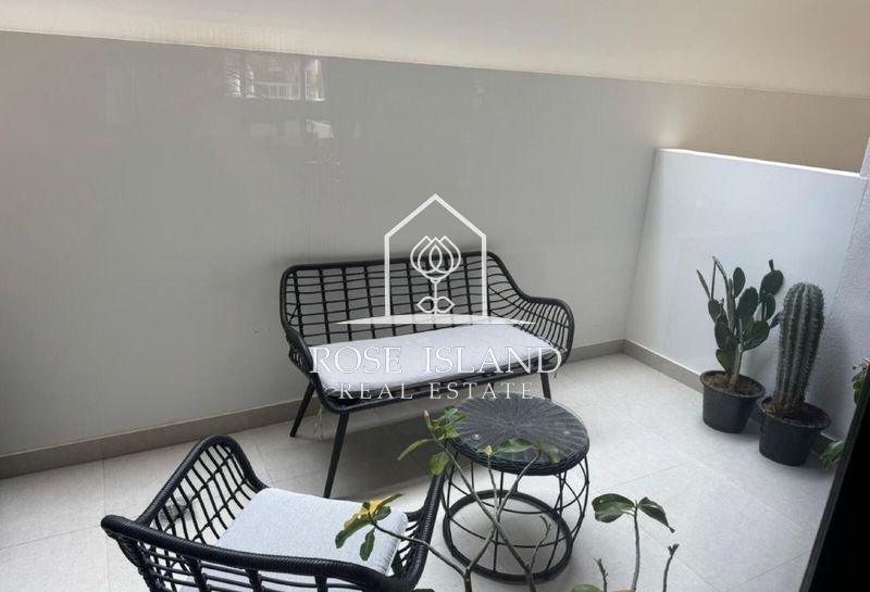 Townhouse in Abu Dhabi