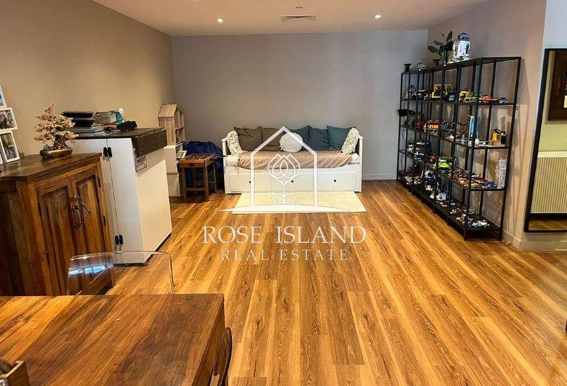 Apartment in Abu Dhabi