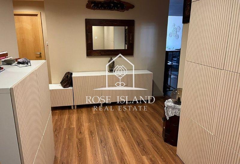 Apartment in Abu Dhabi