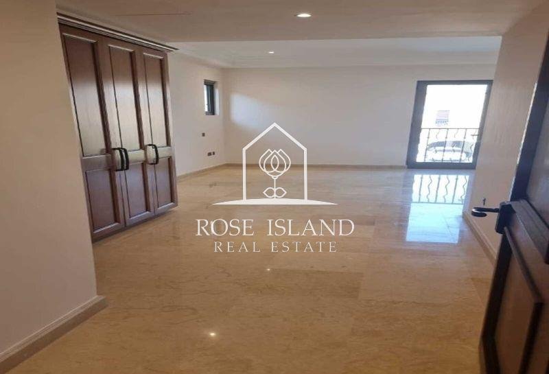 Townhouse in Abu Dhabi
