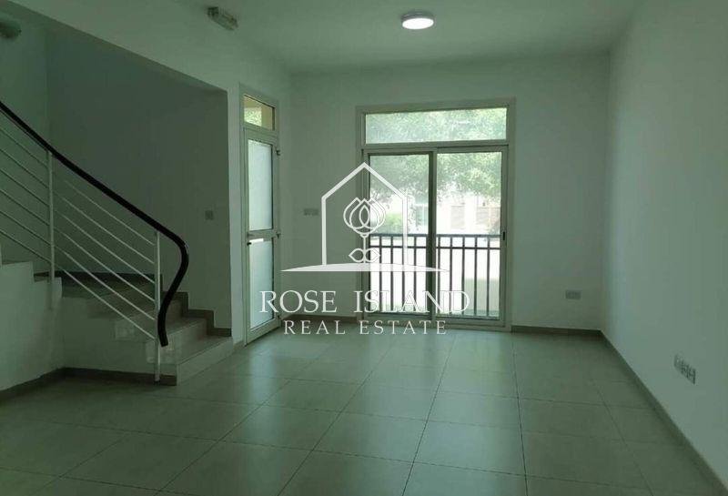 Townhouse in Abu Dhabi