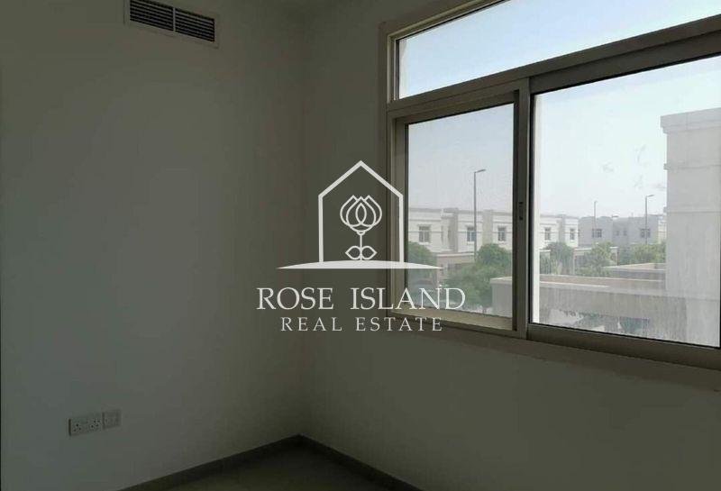 Townhouse in Abu Dhabi