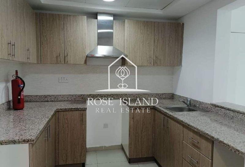 Townhouse in Abu Dhabi