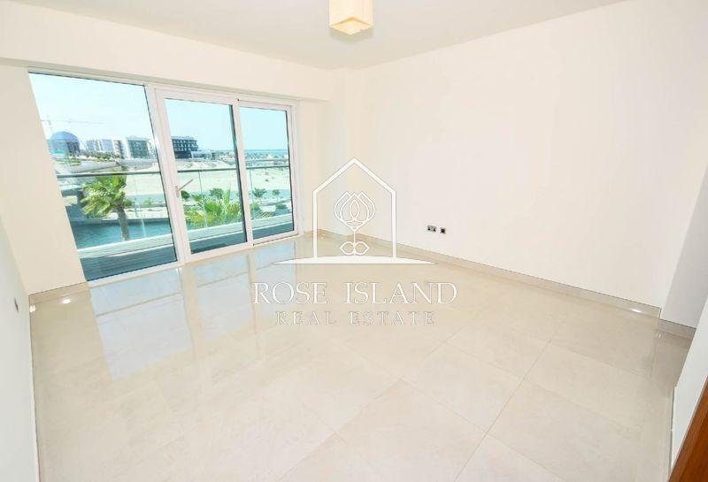 Apartment in Abu Dhabi