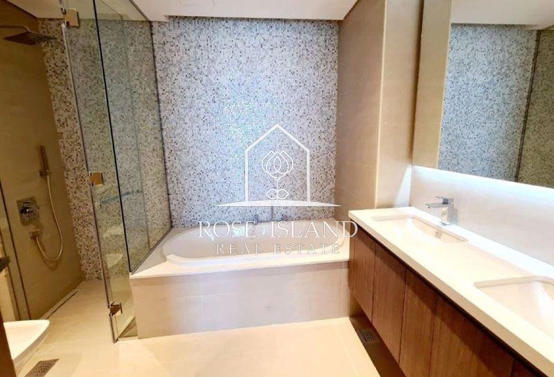 Villa in Abu Dhabi