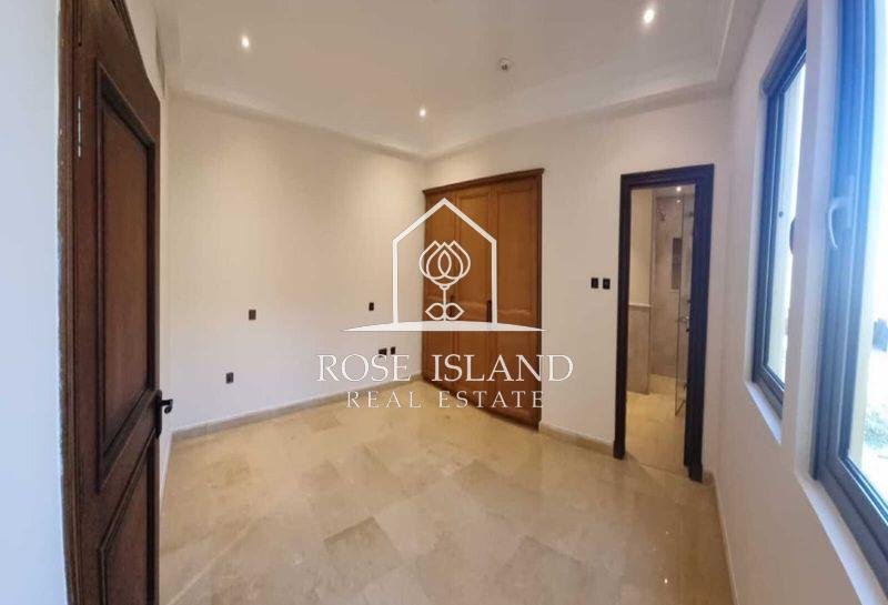 Townhouse in Abu Dhabi