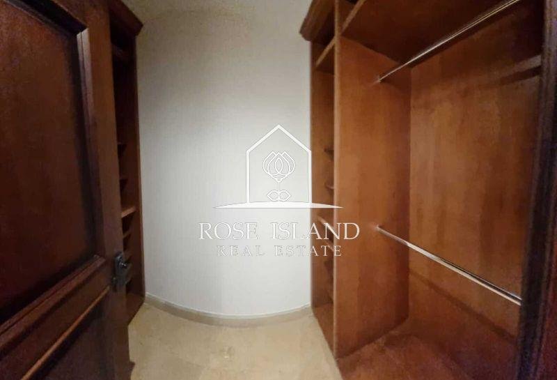 Townhouse in Abu Dhabi
