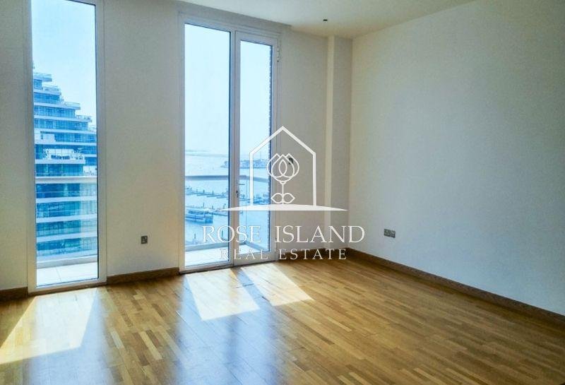 Apartment in Abu Dhabi
