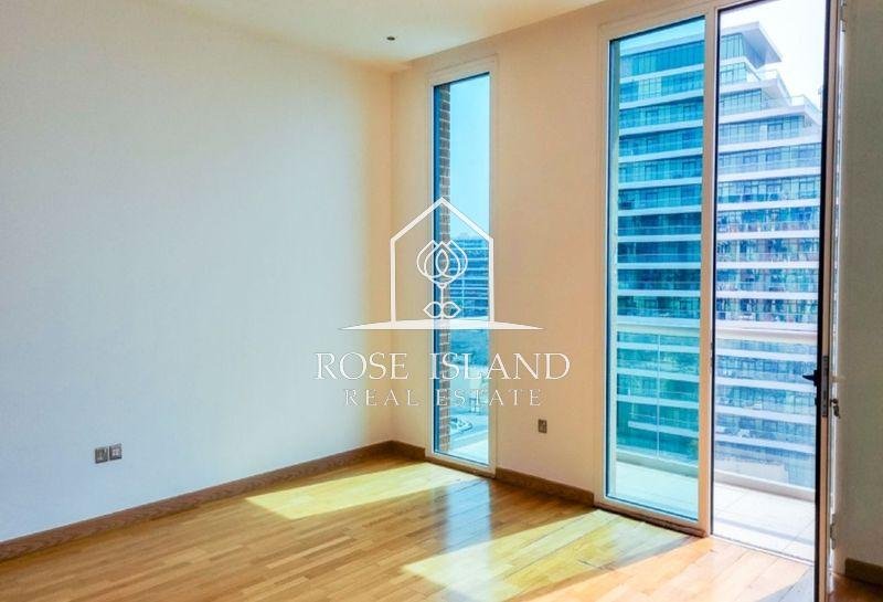 Apartment in Abu Dhabi