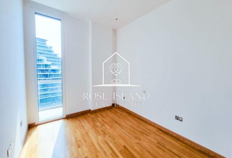Apartment in Abu Dhabi