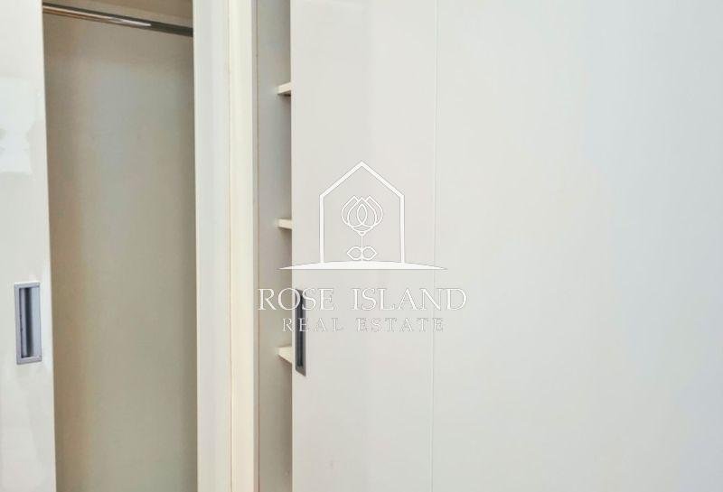 Apartment in Abu Dhabi