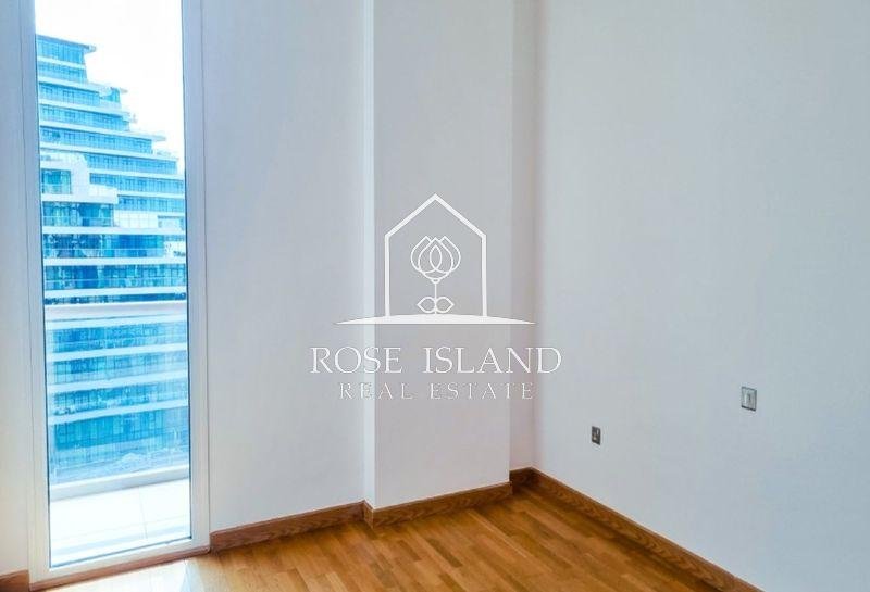 Apartment in Abu Dhabi