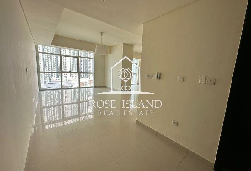 Apartment in Abu Dhabi