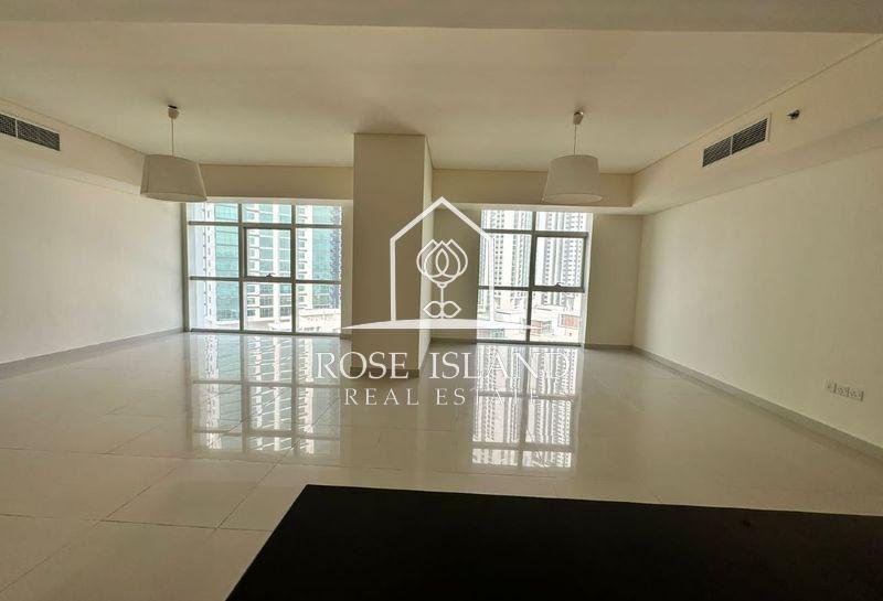 Apartment in Abu Dhabi