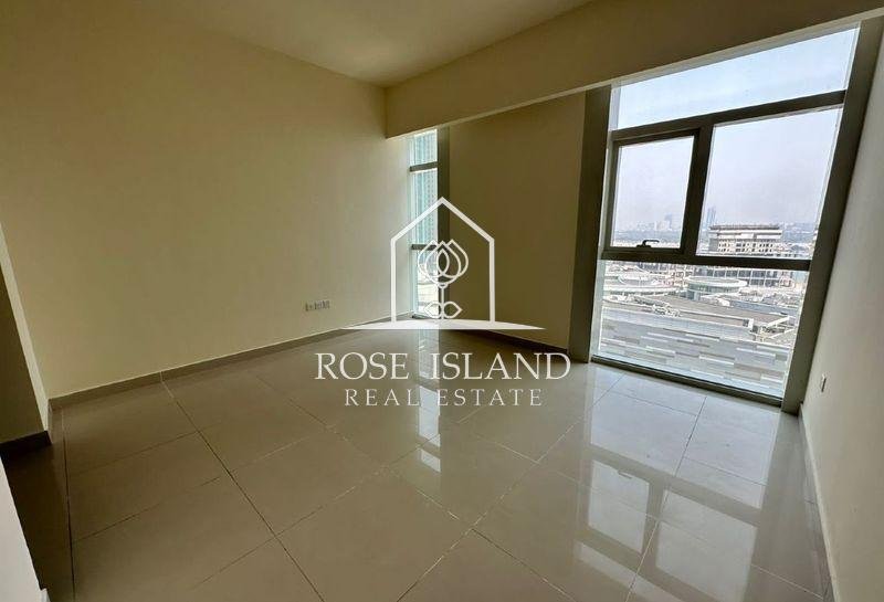 Apartment in Abu Dhabi