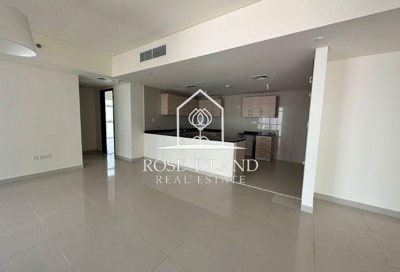 Apartment in Abu Dhabi