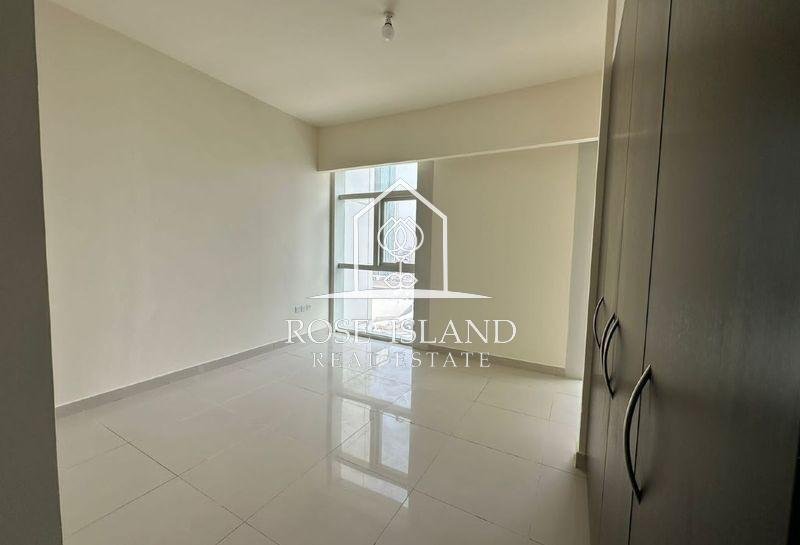 Apartment in Abu Dhabi